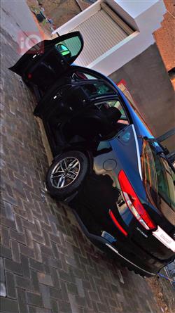 كيا اوبتيما